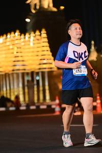 BIB: 
                            <button type="button" onclick="openModal(24516047)" class="btn btn-primary btn-sm float-right btn-popup" data-toggle="modal" data-target=".modal-high-quality">
                        <i class="fas fa-shopping-cart"></i> Add to Cart
                    </button>
                                            <button type="button" onclick="isThisMe(24516047, true)" class="btn btn-success btn-sm float-right btn-popup btn-isme hidden" data-toggle="tooltip" data-placement="bottom" title="นี่คือรูปของคุณใช่ไหม คลิกที่นี่เพื่อเอาเข้าอัลบั้ม">
                        <i class="fas fa-plus"></i> Add to album
                    </button>
                    <button type="button" onclick="isThisMe(24516047, false)" class="btn btn-warning btn-sm float-right btn-popup btn-isnotme hidden">
                        <i class="fas fa-ban"></i> Remove from album
                    </button>